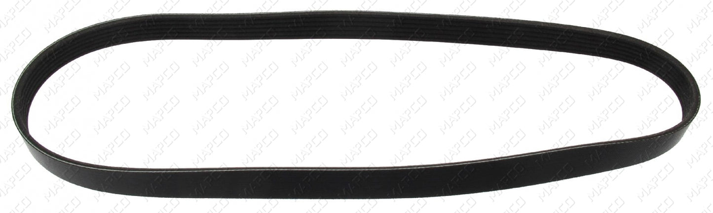 MAPCO Keilrippenriemen 260989E