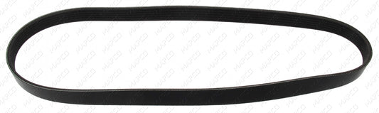 MAPCO Keilrippenriemen 260989E