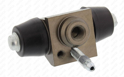 MAPCO Radbremszylinder Hinterachse  2276