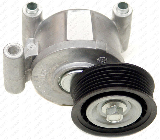MAPCO Spannarm, Keilrippenriemen 23681