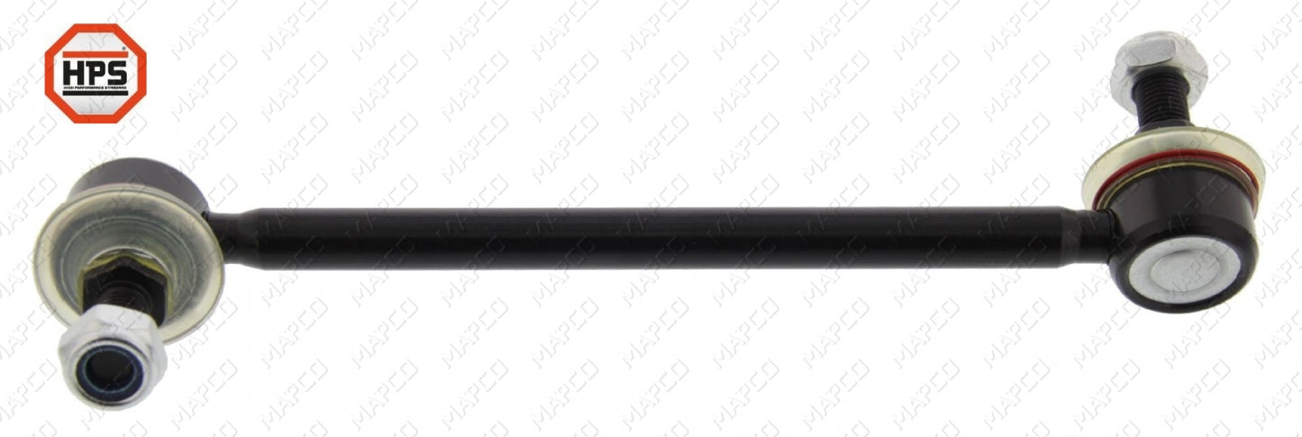 MAPCO Stange/Strebe, Stabilisator Vorderachse rechts  59355HPS