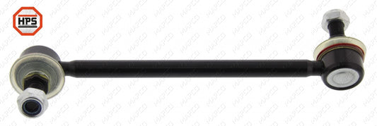 MAPCO Stange/Strebe, Stabilisator Vorderachse rechts  59355HPS
