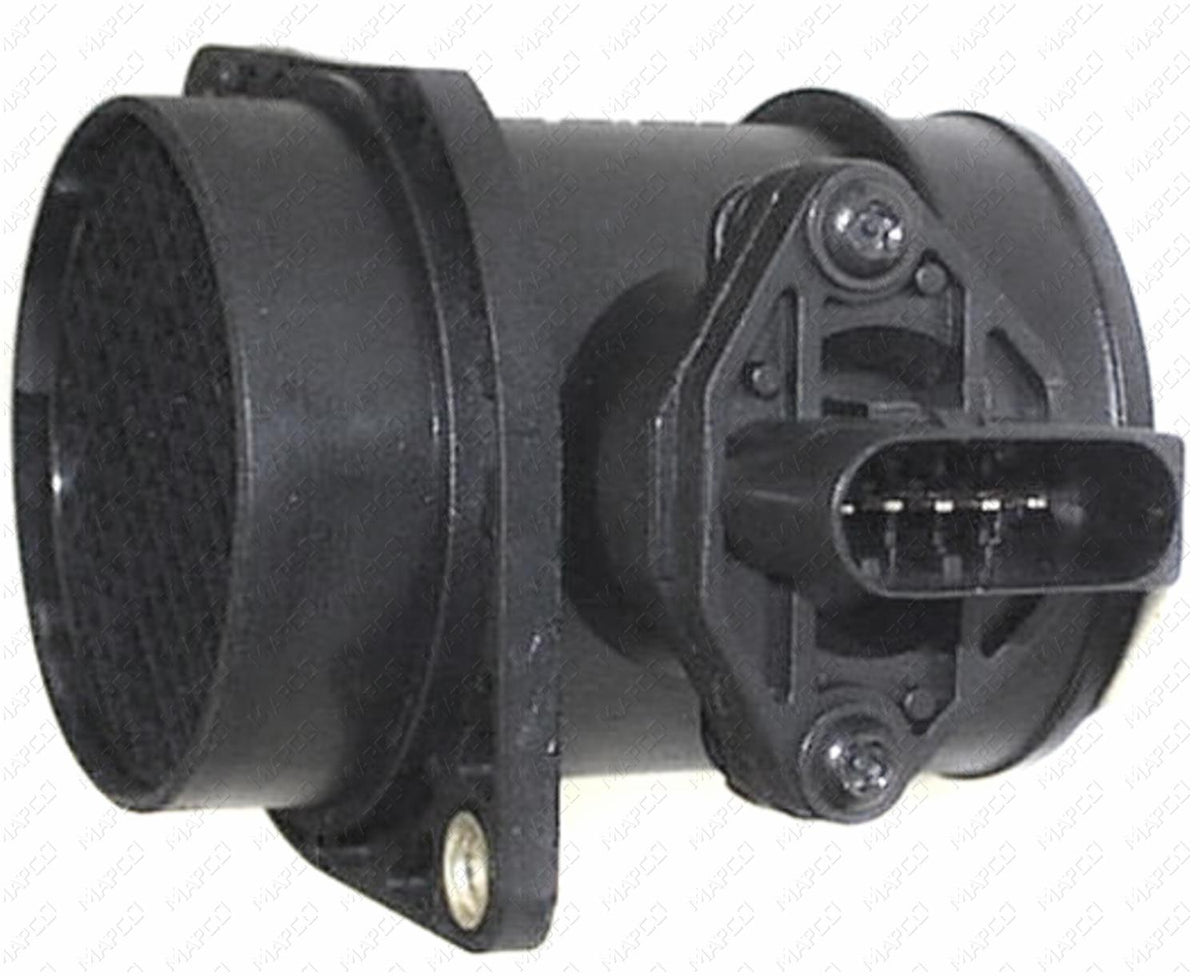 MAPCO Luftmassenmesser 42829