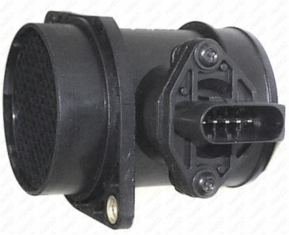 MAPCO Luftmassenmesser 42829