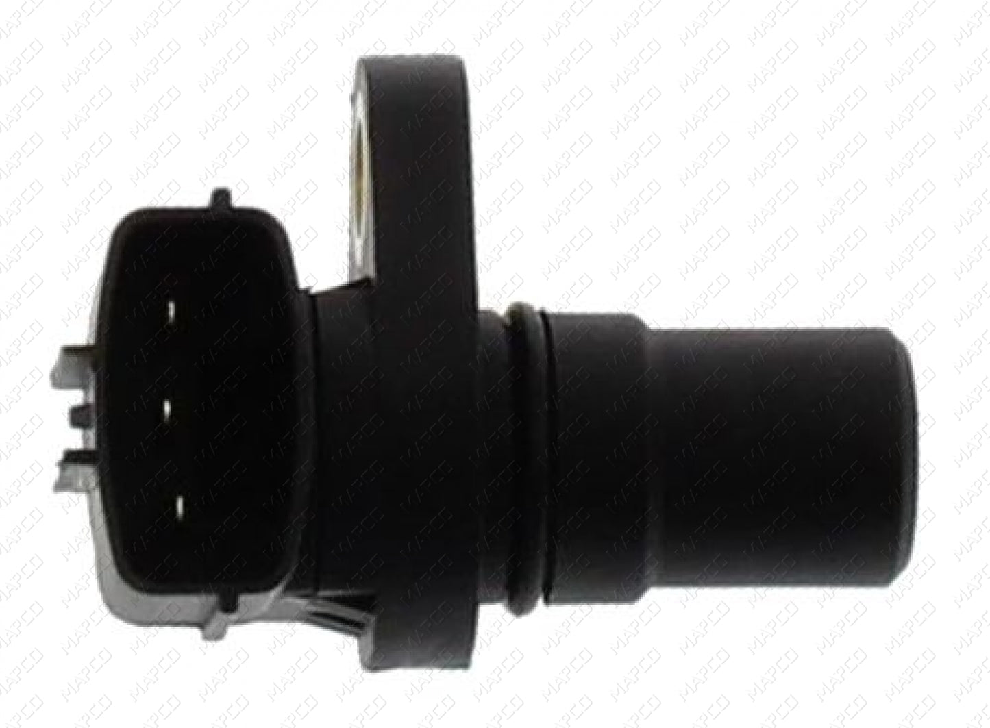 MAPCO Impulsgeber, Kurbelwelle 82704