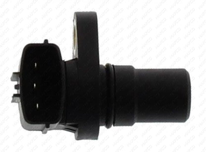 MAPCO Impulsgeber, Kurbelwelle 82704