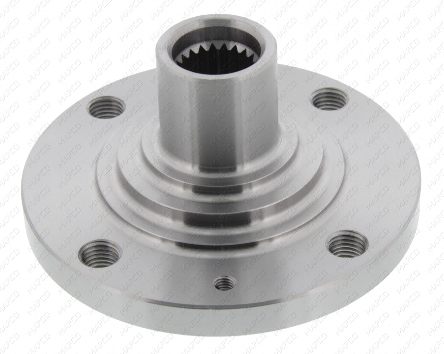 MAPCO Radnabe Vorderachse beidseitig  26981