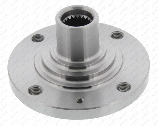 MAPCO Radnabe Vorderachse beidseitig  26981