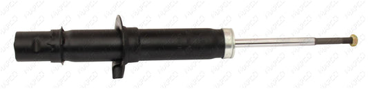 MAPCO Stoßdämpfer Vorderachse  40567