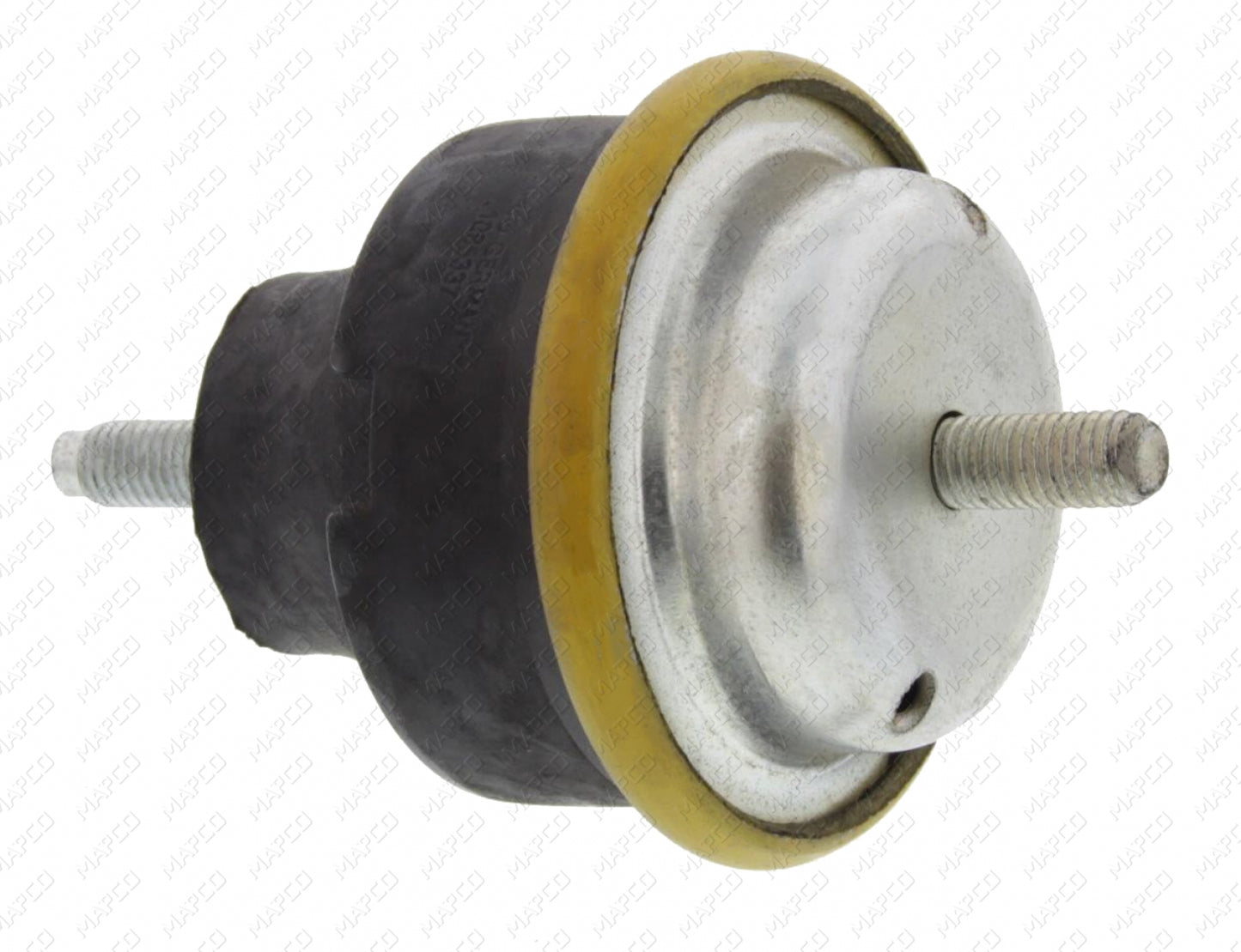 MAPCO Lagerung, Motor rechts  33464