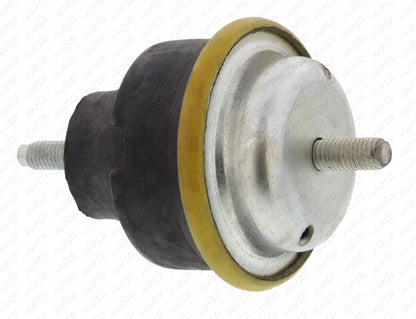 MAPCO Lagerung, Motor rechts  33464