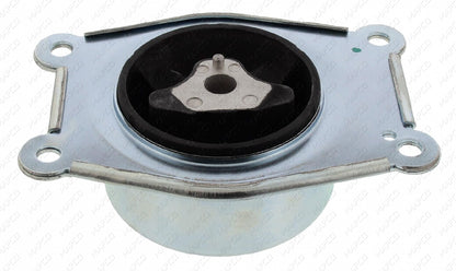 MAPCO Lagerung, Motor vorne links  36716