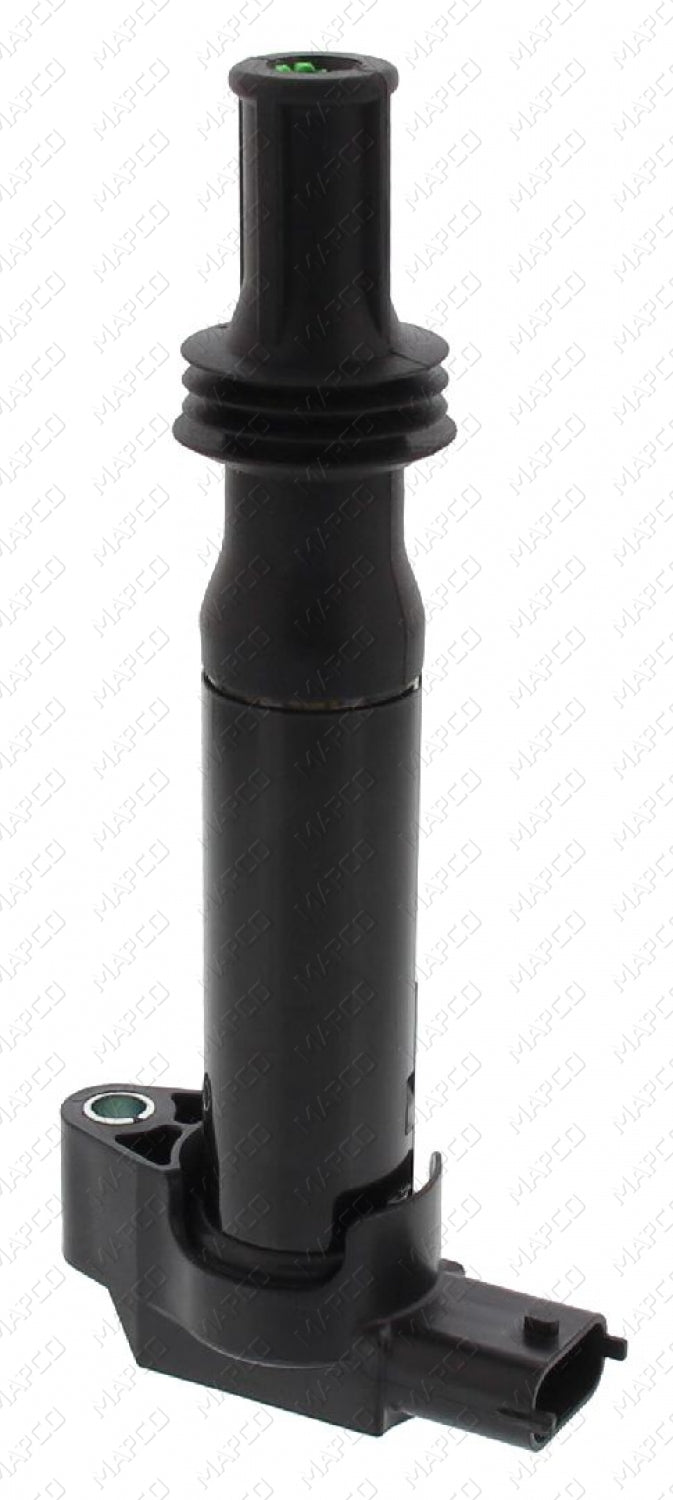 MAPCO Zündspule 80416
