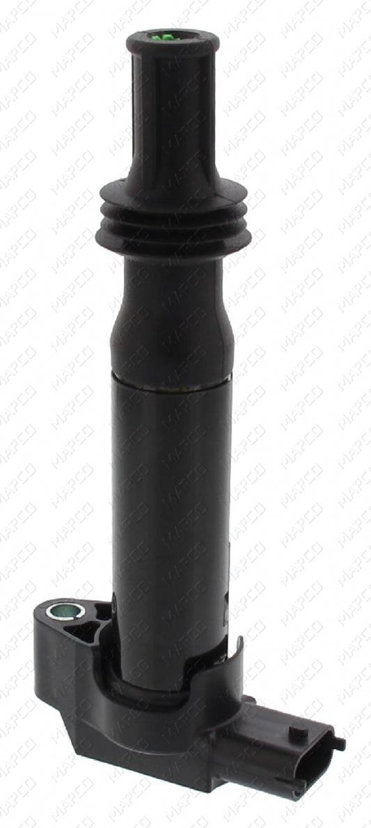 MAPCO Zündspule 80416