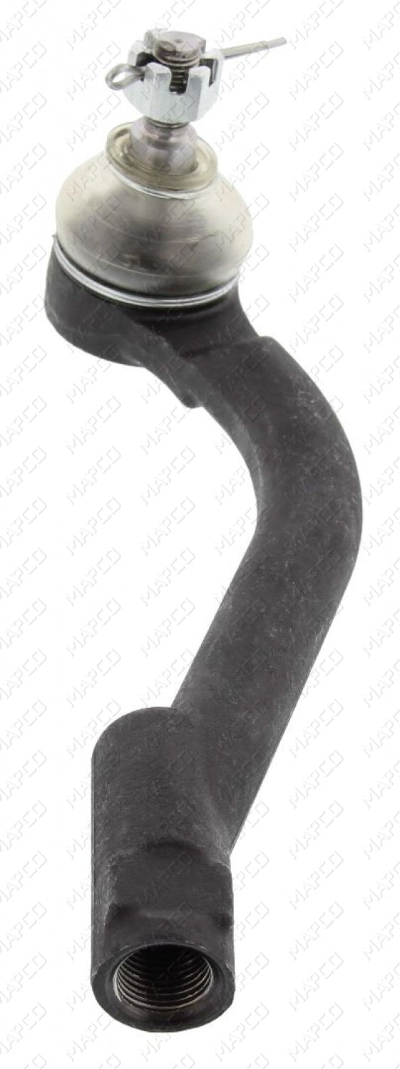MAPCO Spurstangenkopf Vorderachse links  52282