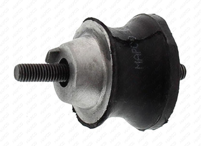 MAPCO Lagerung, Automatikgetriebe 36869