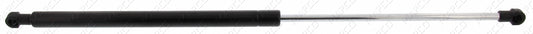 MAPCO Gasfeder, Heckscheibe 91426