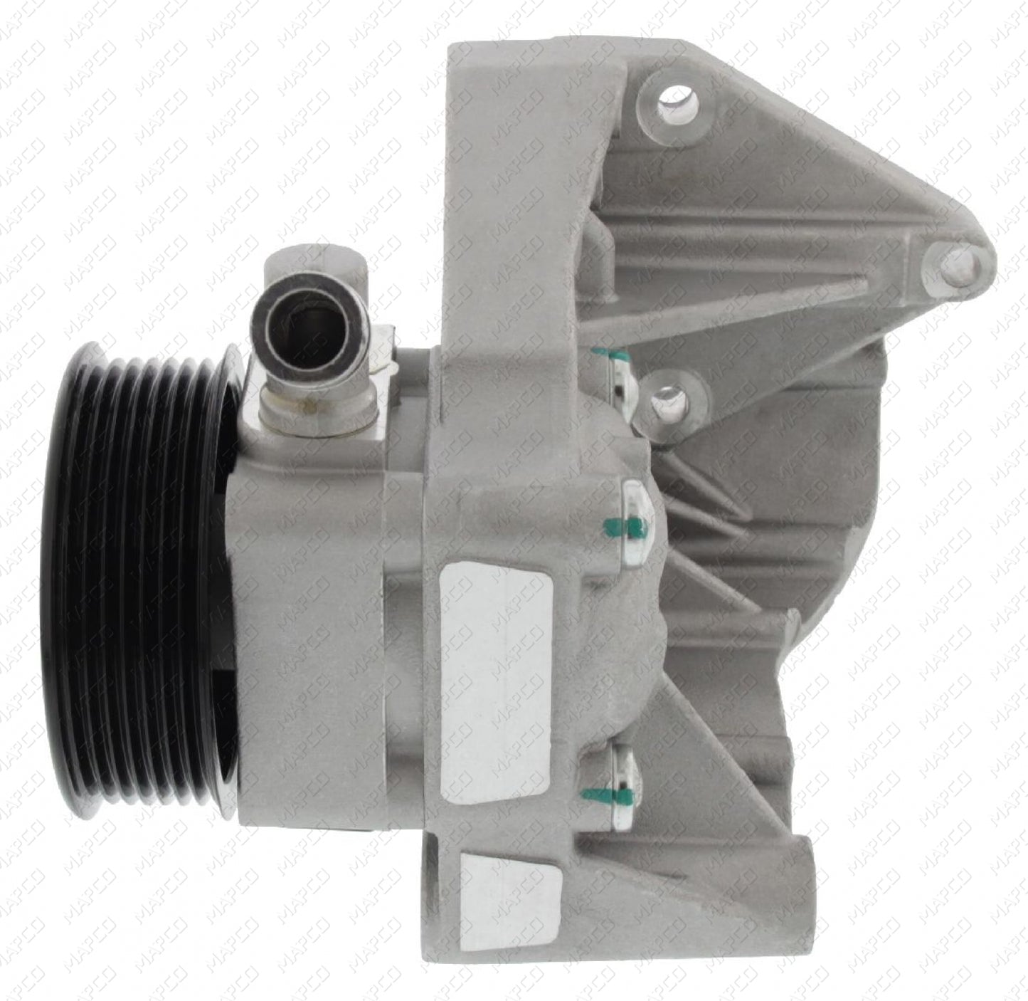 MAPCO Hydraulikpumpe, Lenkung 27041