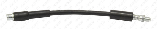 MAPCO Bremsschlauch 3809
