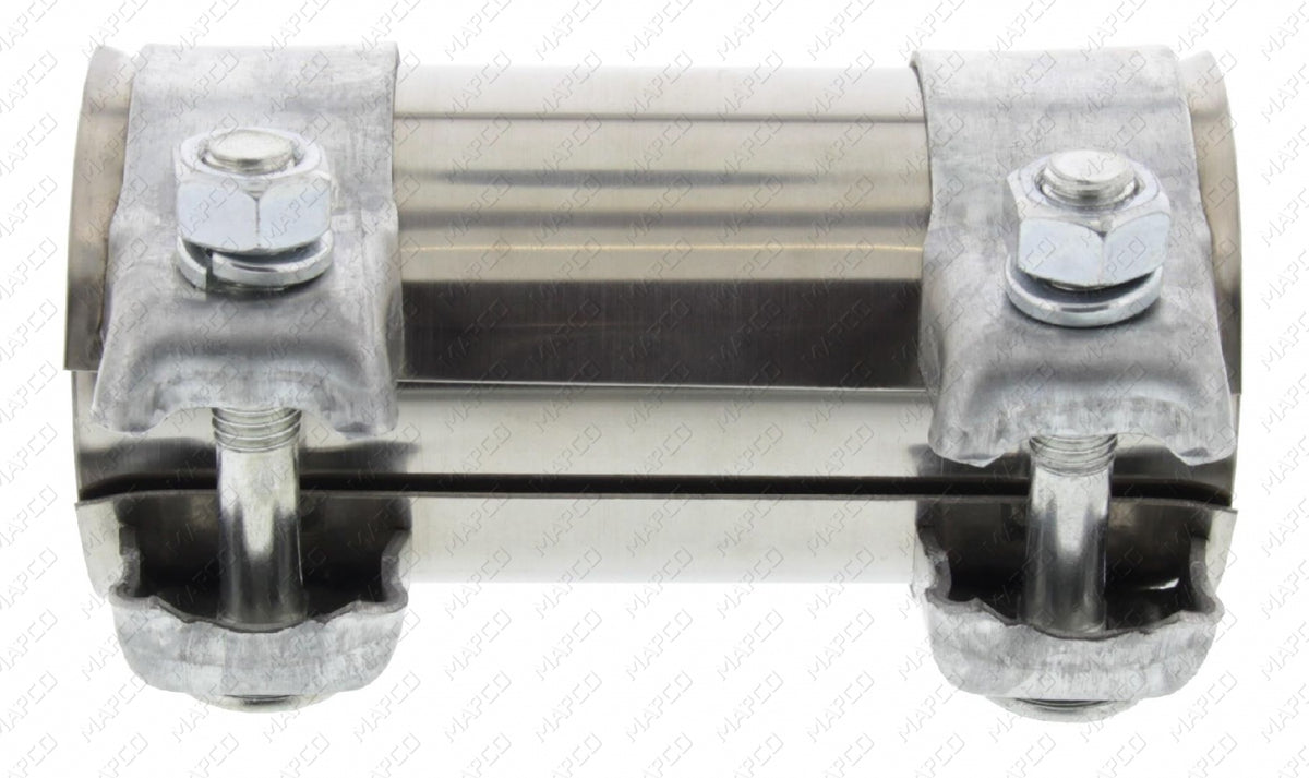 MAPCO Rohrverbinder, Abgasanlage 30253