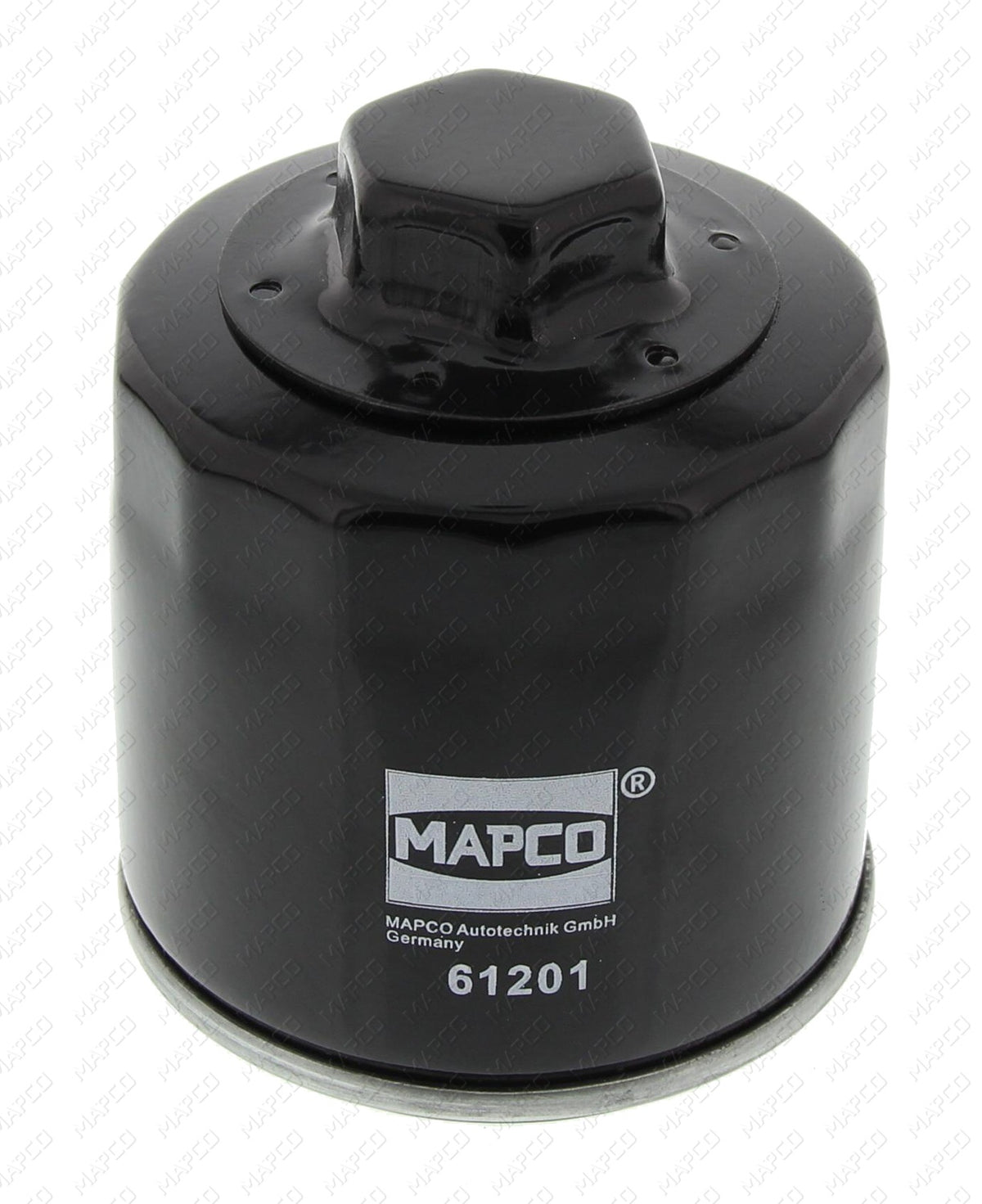MAPCO Ölfilter 61201