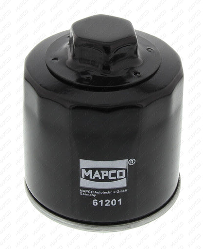 MAPCO Ölfilter 61201