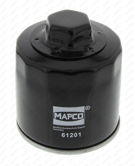 MAPCO Ölfilter 61201