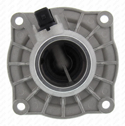 MAPCO Thermostat, Kühlmittel 28665