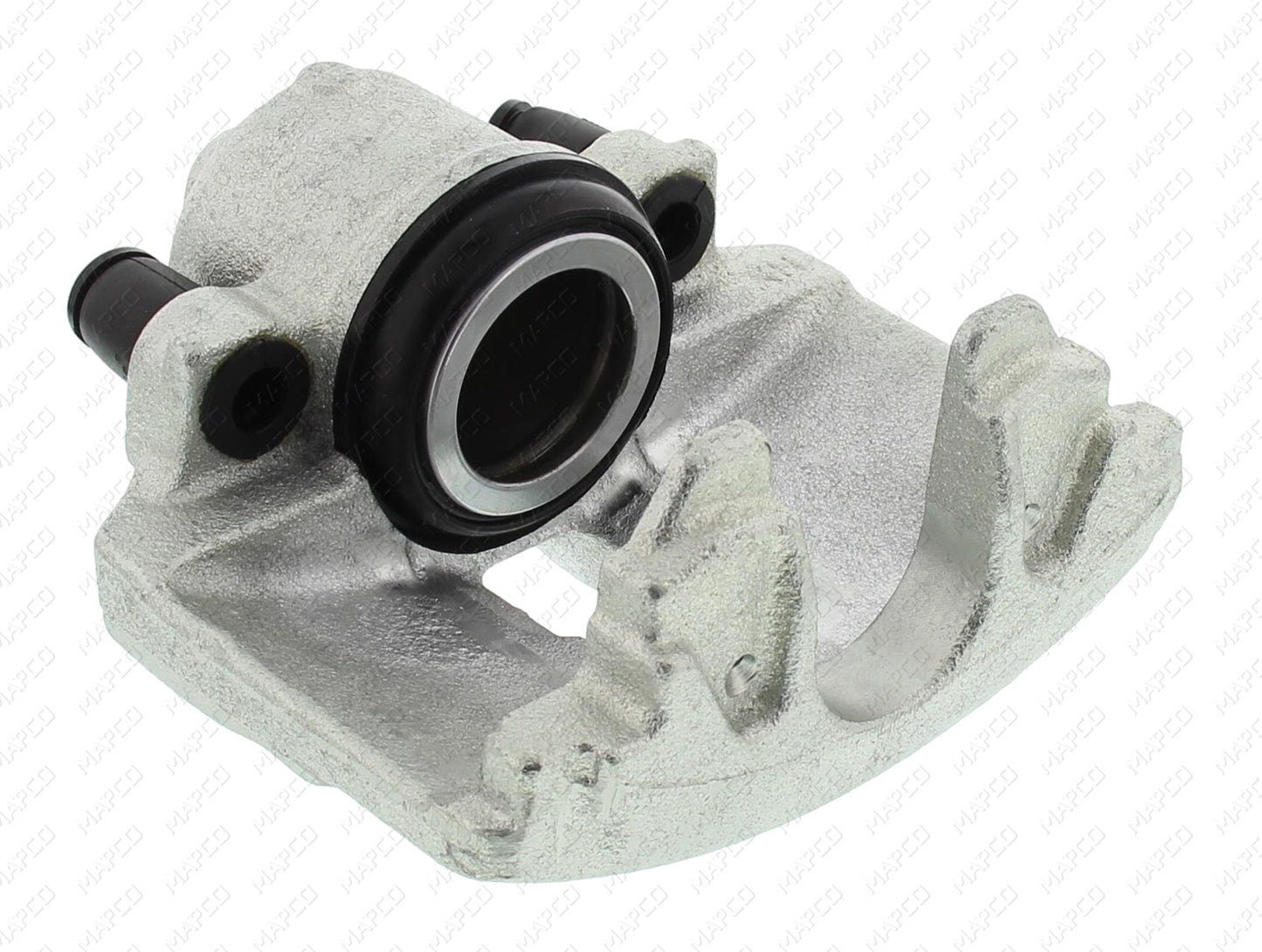 MAPCO Bremssattel Vorderachse links  4898