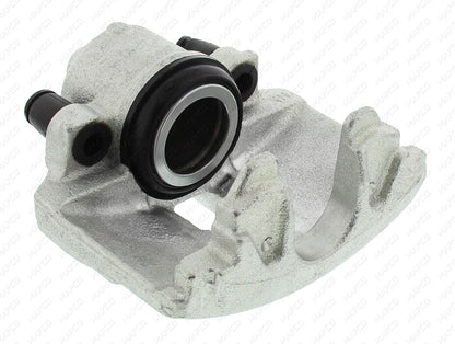 MAPCO Bremssattel Vorderachse links  4898