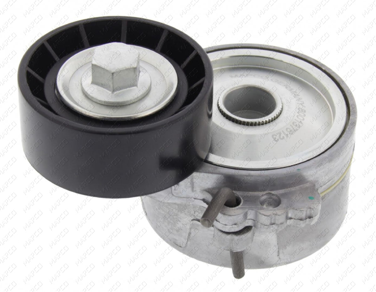 MAPCO Spannarm, Keilrippenriemen 23469
