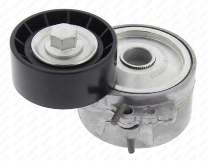 MAPCO Spannarm, Keilrippenriemen 23469