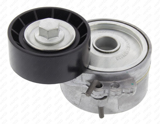 MAPCO Spannarm, Keilrippenriemen 23469