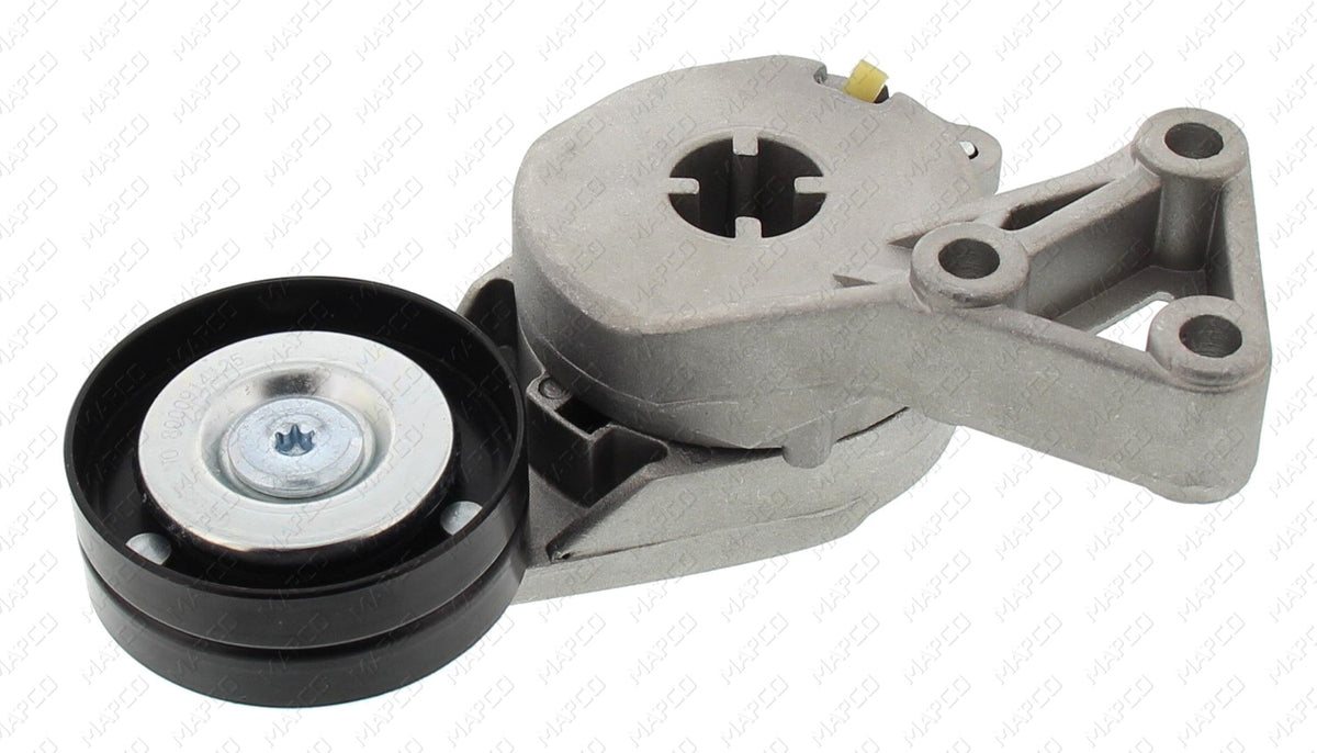 MAPCO Spannarm, Keilrippenriemen 43861