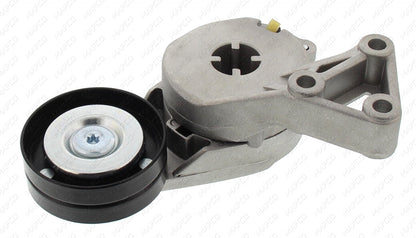 MAPCO Spannarm, Keilrippenriemen 43861
