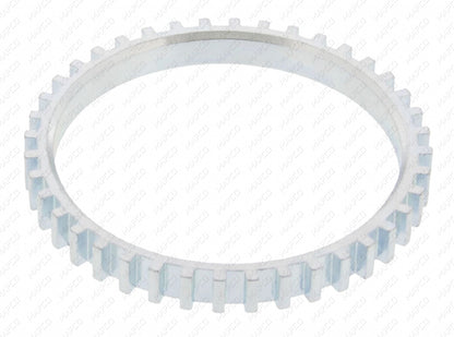 MAPCO Sensorring, ABS Vorderachse beidseitig  Hinterachse beidseitig  76502