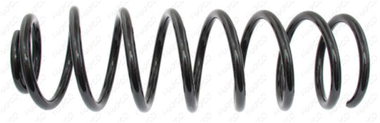 MAPCO Fahrwerksfeder Hinterachse  70956