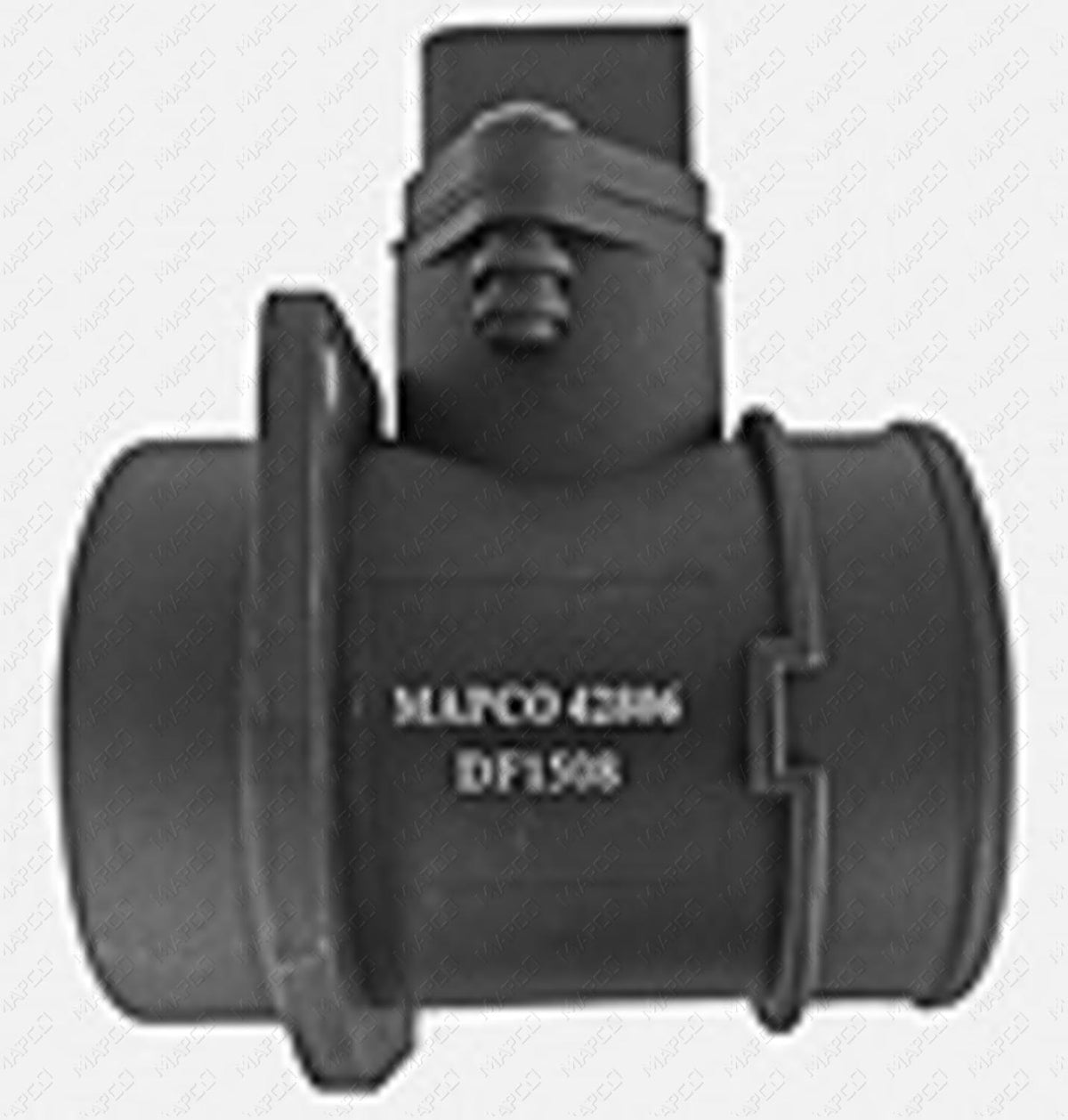 MAPCO Luftmassenmesser 42806