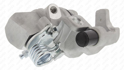 MAPCO Bremssattel Hinterachse rechts  4777
