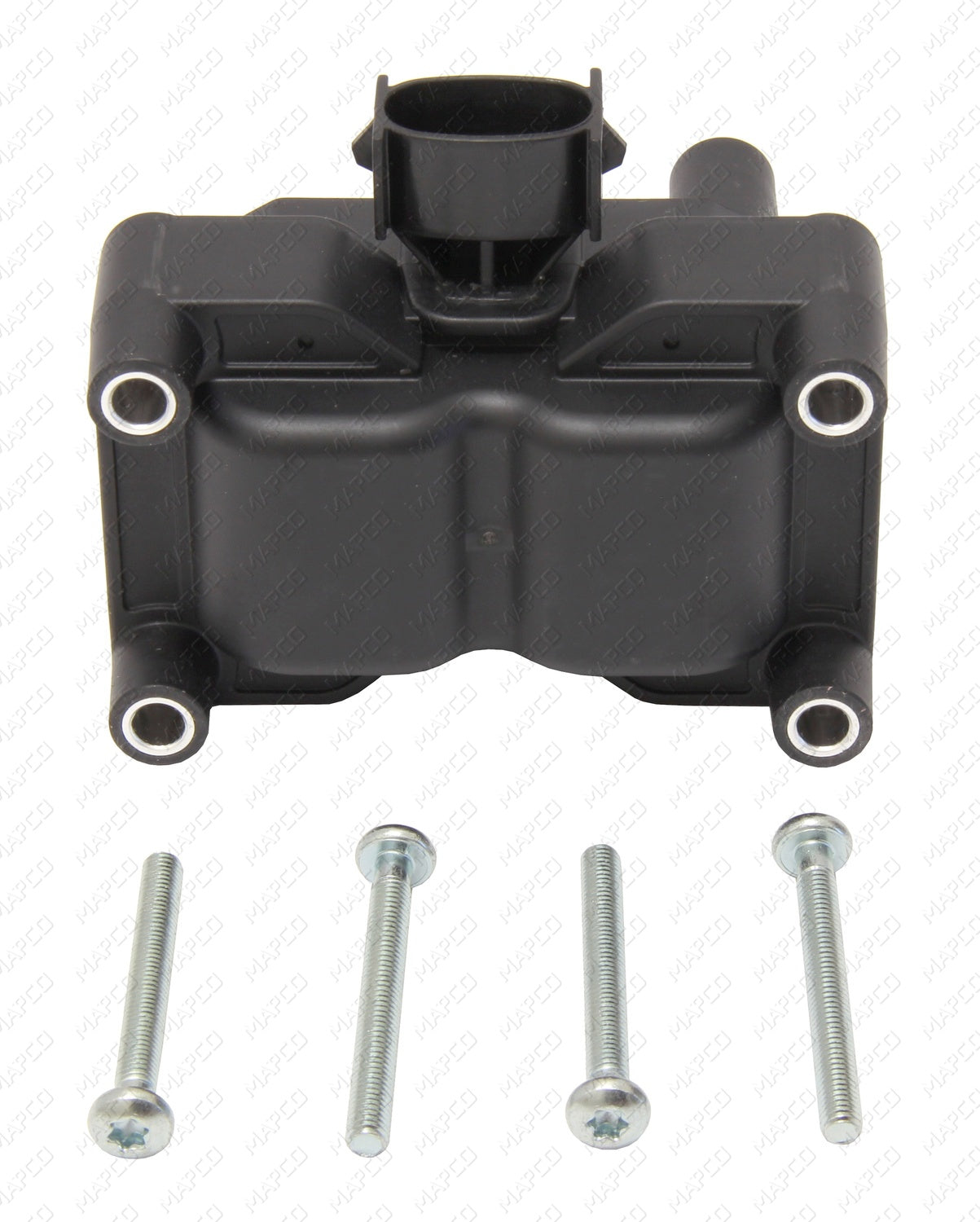 MAPCO Zündspule 80753