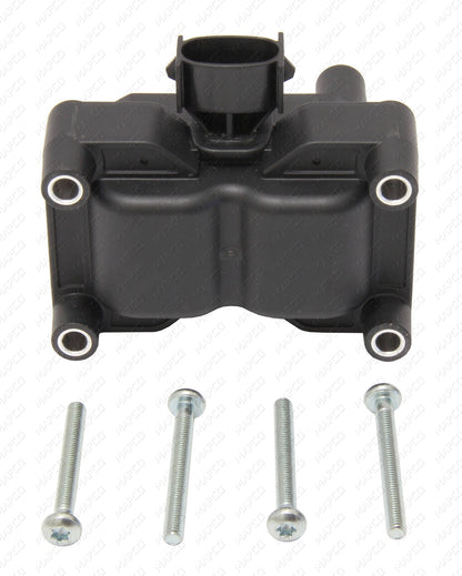 MAPCO Zündspule 80753
