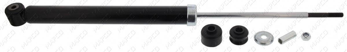 MAPCO Stoßdämpfer Hinterachse  40273
