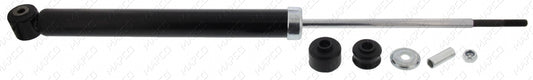 MAPCO Stoßdämpfer Hinterachse  40273