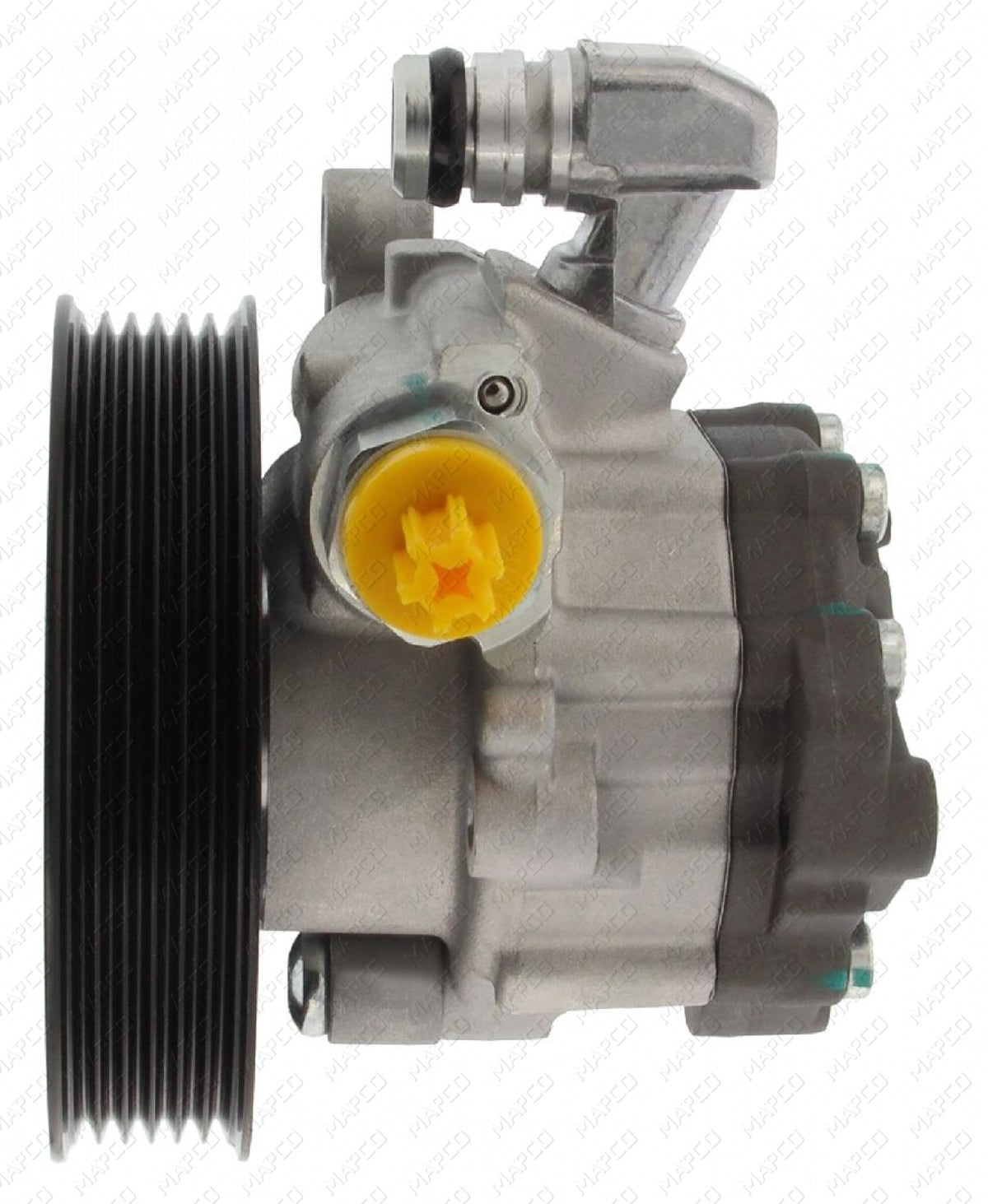 MAPCO Hydraulikpumpe, Lenkung 27943