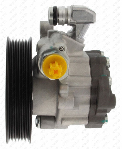 MAPCO Hydraulikpumpe, Lenkung 27943