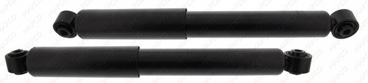 MAPCO Stoßdämpfer Satz  Hinterachse  20886/2