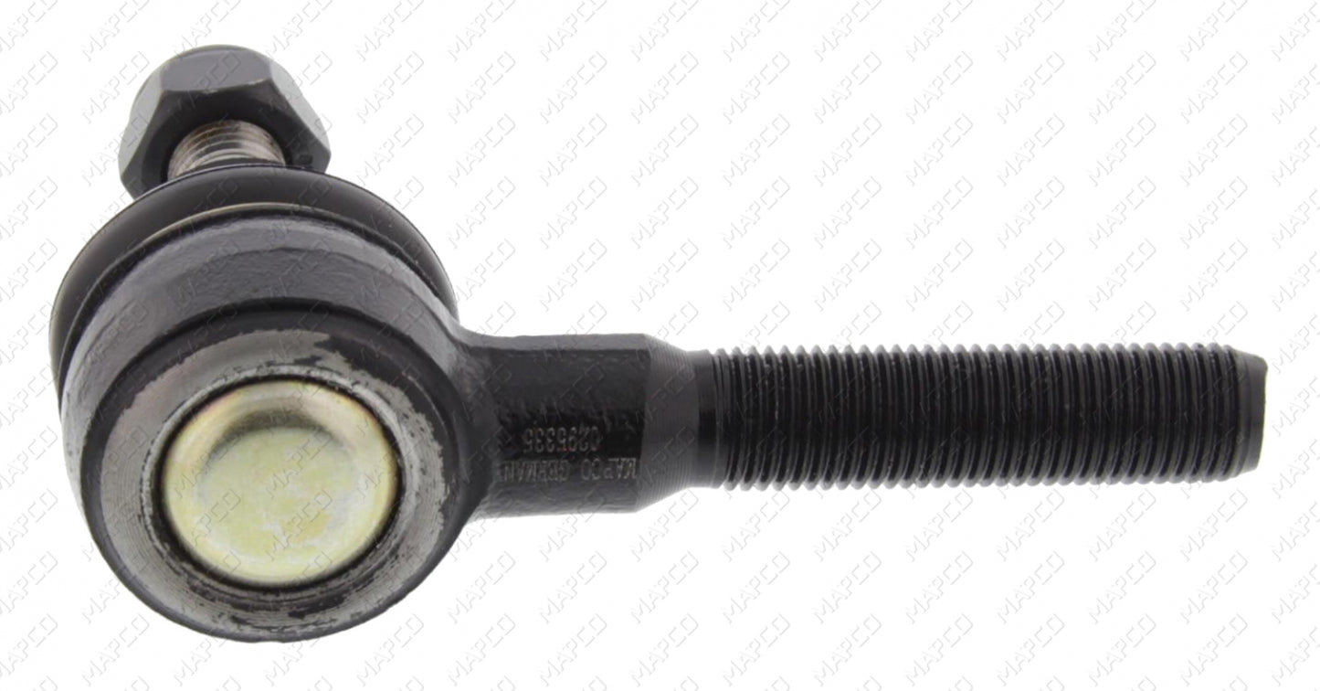 MAPCO Spurstangenkopf Vorderachse links  51771