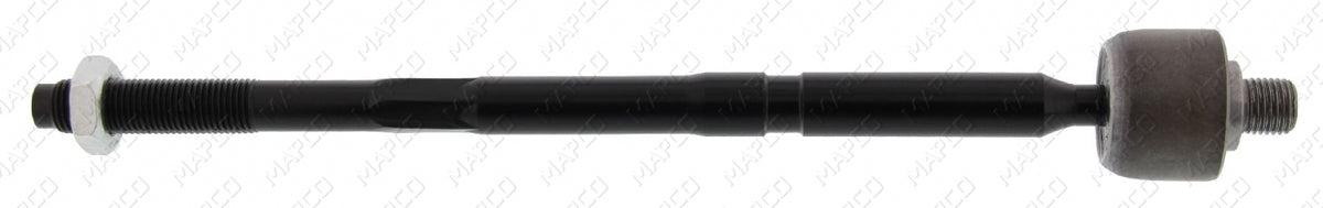 MAPCO Axialgelenk, Spurstange Vorderachse beidseitig  52799