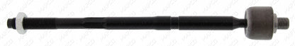 MAPCO Axialgelenk, Spurstange Vorderachse beidseitig  52799