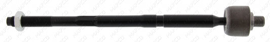 MAPCO Axialgelenk, Spurstange Vorderachse beidseitig  52799